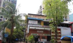 Swagatham Lodging - Navi Mumbai
