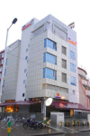 Varishtta Hotel - Navi Mumbai
