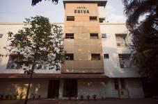 Hotel Shiva Heritage - Thane