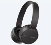 Sony WH-CH500 Wireless Headphones