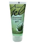 Banjaras Aloe Vera Skin Gel