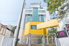 bloom Boutique - Malleshwaram - Bangalore