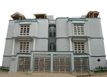 Bluemoon Comforts - Bangalore