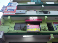 Brahma Inn - Bangalore