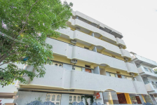 Clara Prime Inn - Bangalore