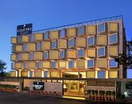 Country Inn & Suites by Radisson - Bangalore
