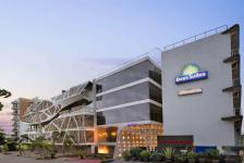 Days Suites - Bangalore