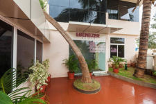 Ebenezer Suites - Bangalore