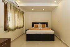 Eyrie Hospitality - Bangalore