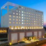Fairfield by Marriott - Bangalore