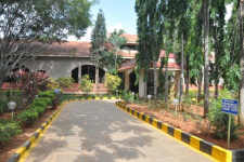 Gold Coin Club - Bangalore