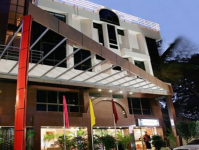 Gold Star - Bangalore