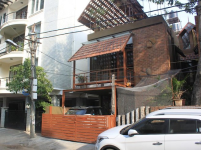 Hibernest - Bangalore