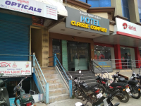 Hotel Classic Comfort - Bangalore
