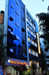 Hotel Eastern Palace - Bangalore