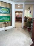Hotel PentHouse - Bangalore