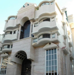 ITIS Suites - Bangalore