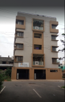 Mash Manyata Serviced Apartments - Bangalore