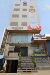 Nandhana Comforts - Bangalore