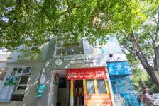 Hotel Sai Arcade - Bangalore