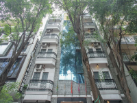 GS Suites - Bangalore