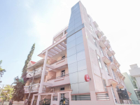 Anugraha Homes - Bangalore