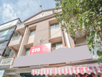 Bluemoon Log-inn - Bangalore