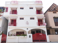 Home Stay - Indiranagar - Bangalore