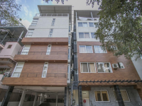 Aira Apartments - Bangalore