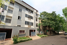 Apartment Green Paradise Luxury Suites - Bangalore