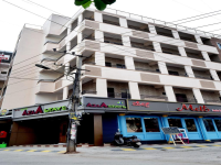 Azaa Stays - Bangalore