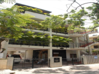 Park View Inn - Bangalore