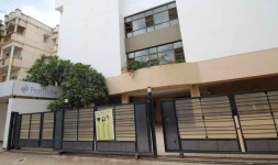 Pearl Suites - Bangalore