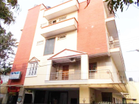 RB Hospitality - Bangalore