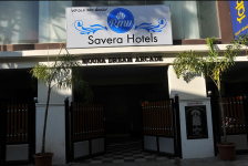 RMV Savera - Bangalore