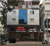 Shoba Elite - Bangalore