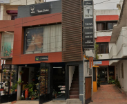 Taura Comfort - Bangalore