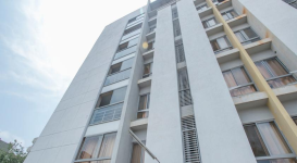 Uniworld India - Bangalore