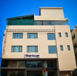 Young Island Comforts - Bangalore