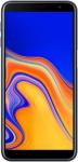 Samsung Galaxy J6 Plus