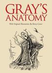 Grays Anatomy - Henry Gray