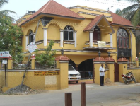 Chennai Home Stay - Chennai