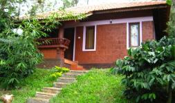 Crescent Residency - Chennai