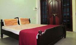 Golden Swathi - Chennai