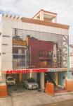 Hotel Rathnavel Towers - Chennai