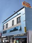 Hotel Thalapathi - Chennai