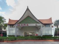 Ilara Hotel and Spa - Chennai