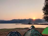 Jawhar Inn - Chennai