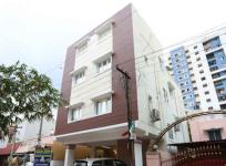 Karuna Regent - Chennai