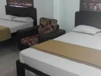 Lucky Hotel - Chennai